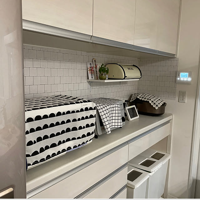 naaさんの実例写真