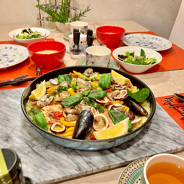 bonobono54さんの実例写真