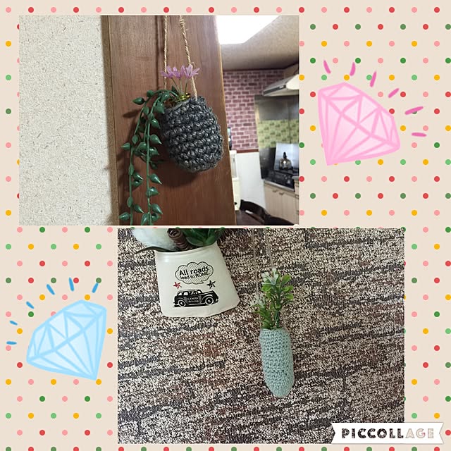 x9_skさんの実例写真
