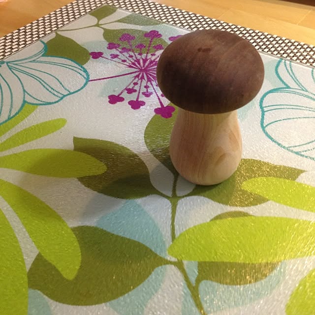 dannboko10さんの実例写真