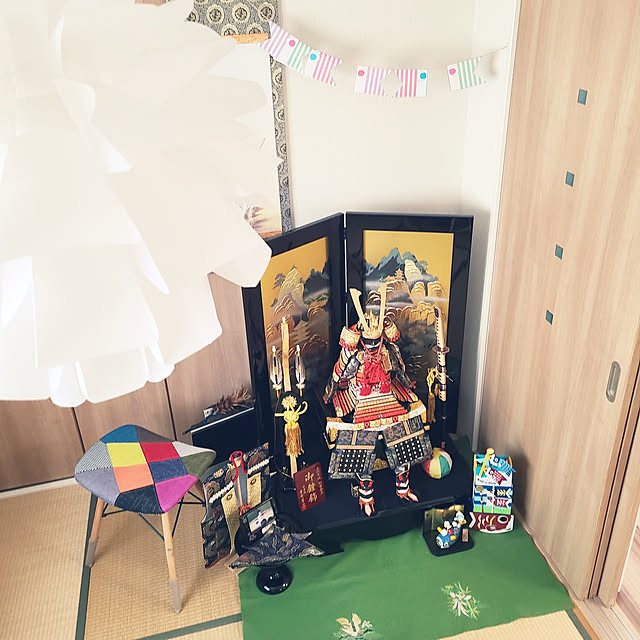 lytteltonさんの実例写真