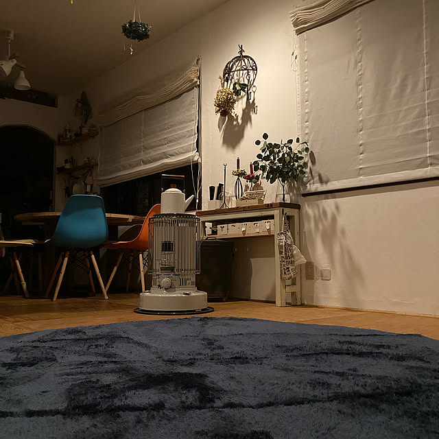 takakoさんの実例写真