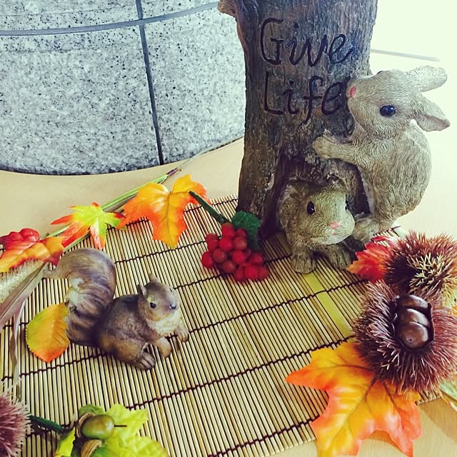 k_homeさんの実例写真