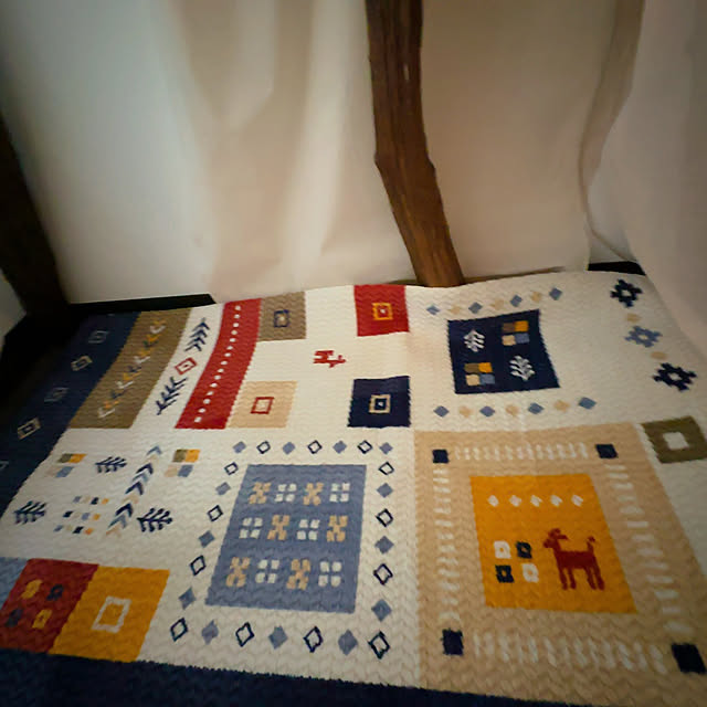 tsucchie60jさんの部屋