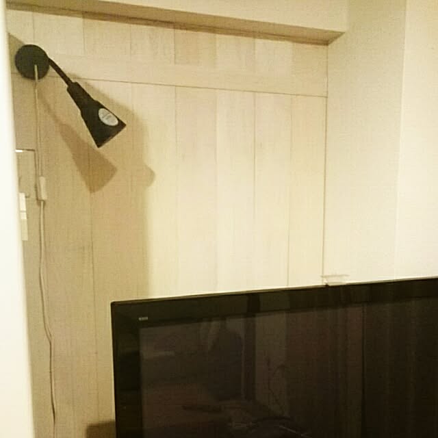 deさんの実例写真
