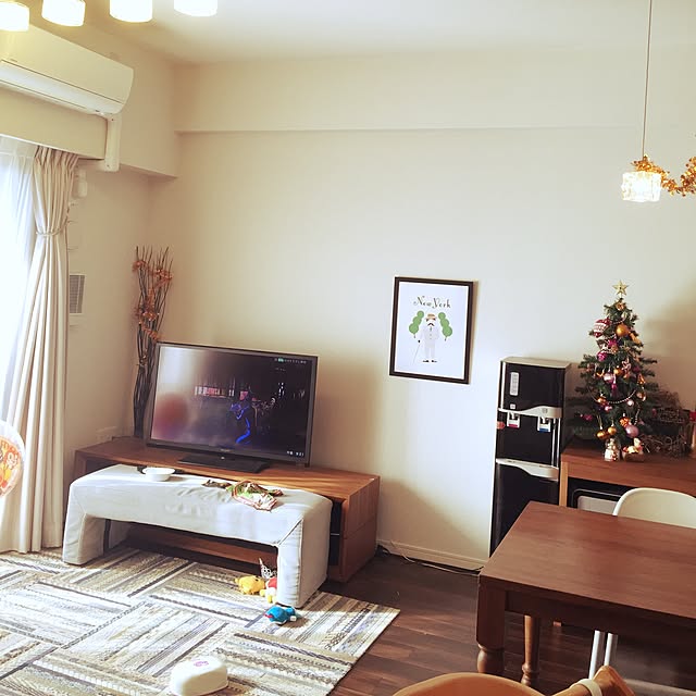 Tsukasaさんの実例写真