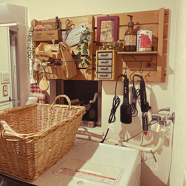 yumikohashimoto752さんの実例写真