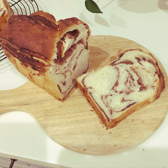 MAKARONさんの実例写真