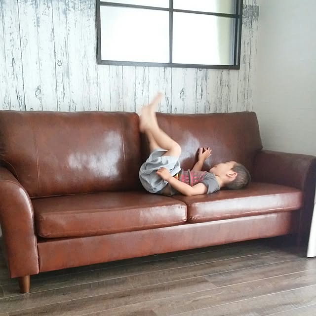 sleep19790321さんの実例写真