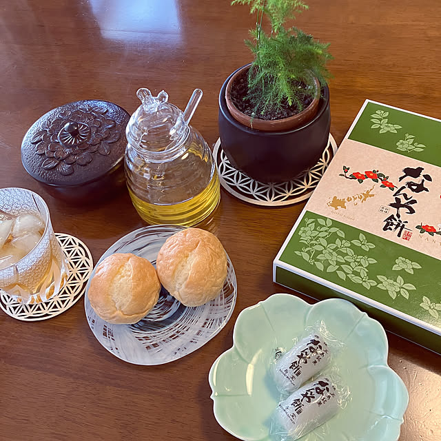 mary_loveさんの実例写真