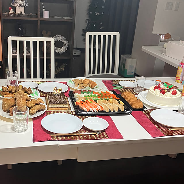 ronさんの実例写真