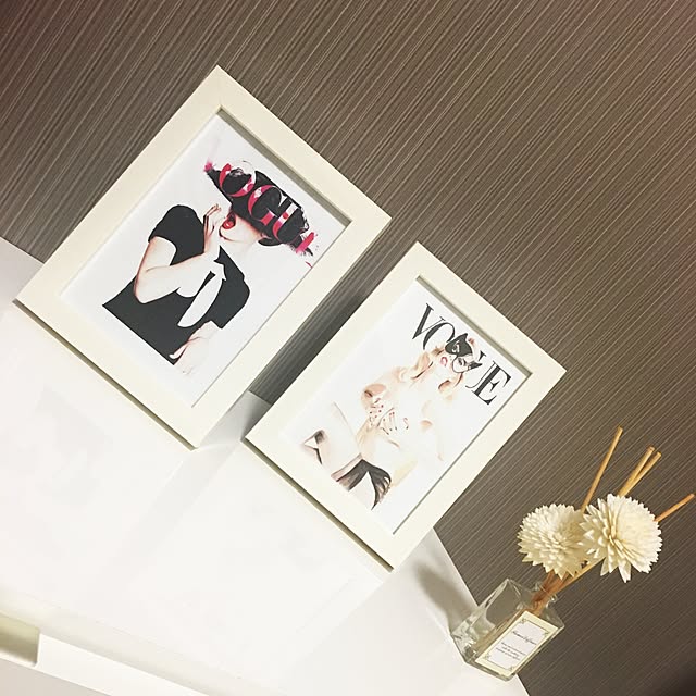 Kurumiさんの実例写真