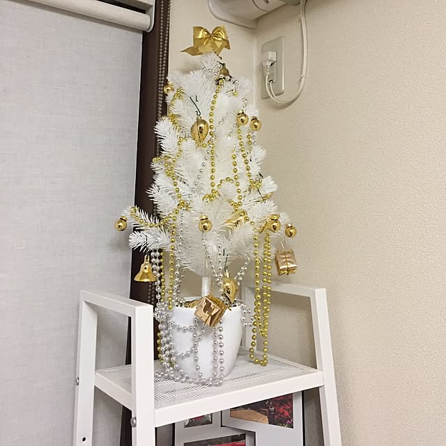 chataroさんの実例写真