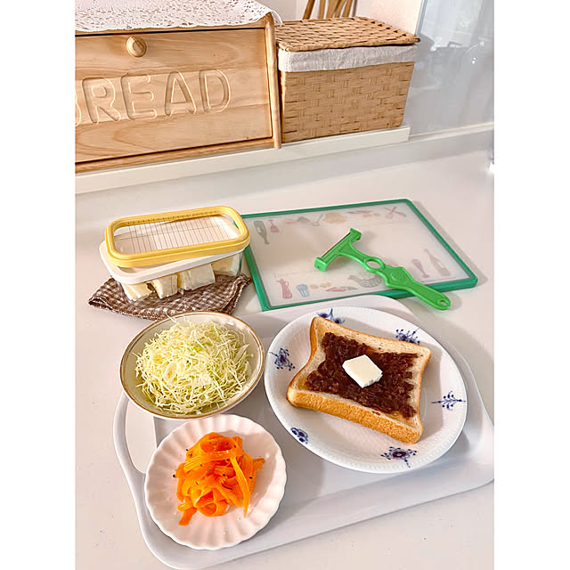 namiさんの実例写真