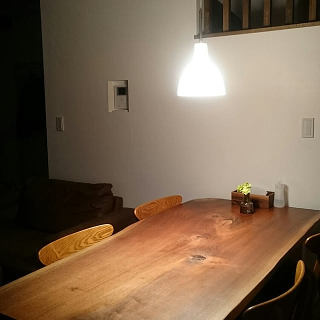 hamachun.123さんの実例写真