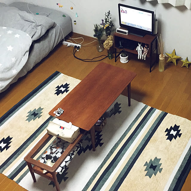 Chiakiさんの実例写真