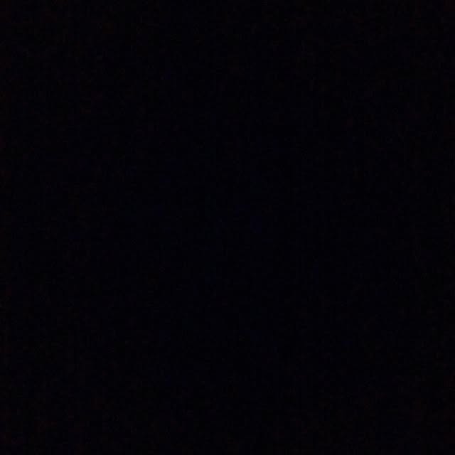 martinezさんの実例写真