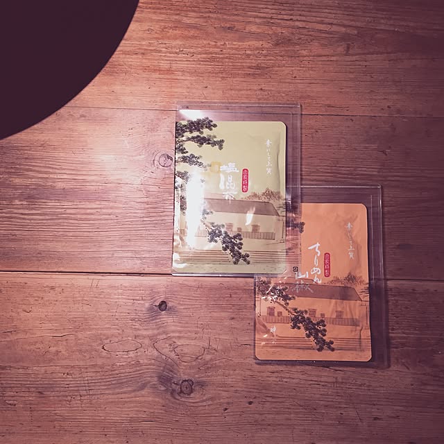 sakanakunさんの実例写真