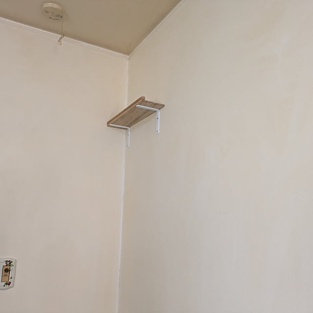 asaさんの部屋