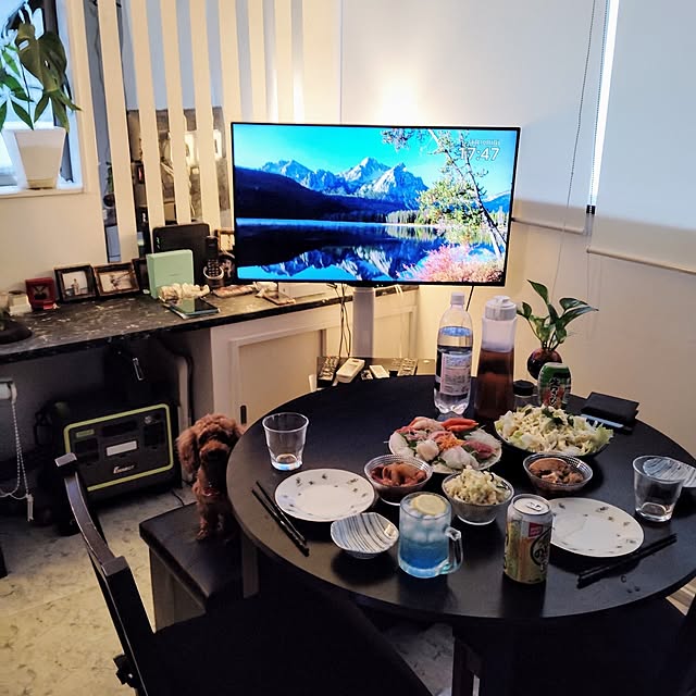 MOMOMAMAさんの実例写真