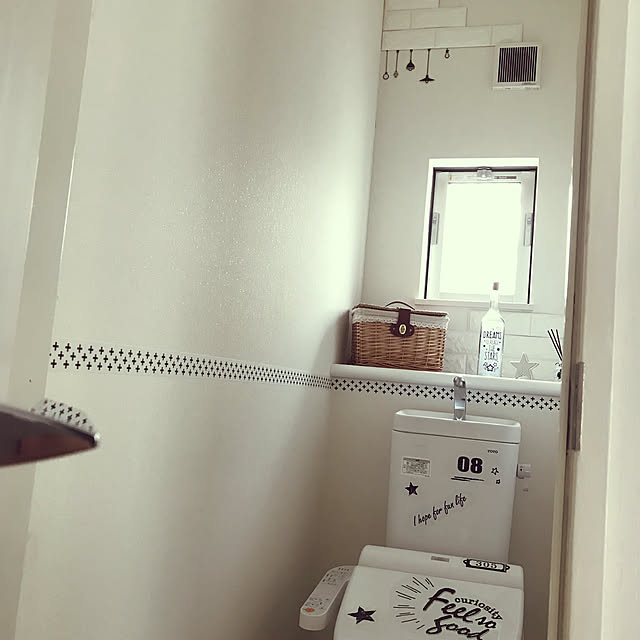 miyumiyuさんの実例写真