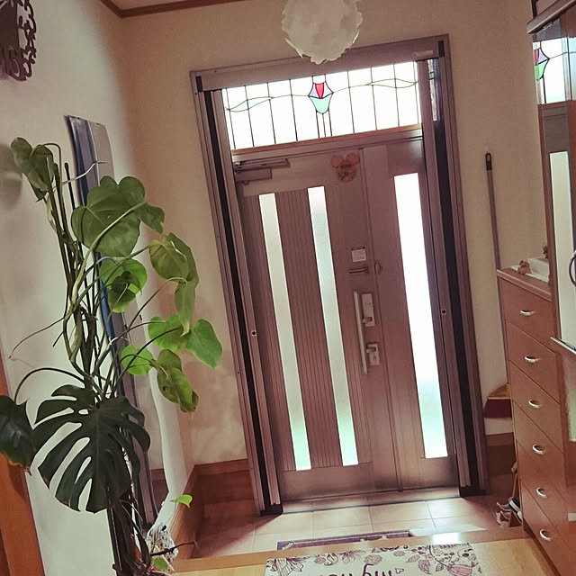 hanayori-1215さんの実例写真