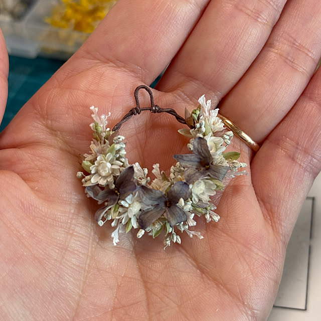 zuccoさんの実例写真