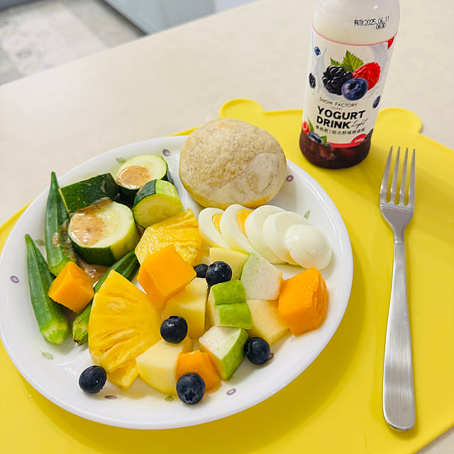 pcu110さんの部屋