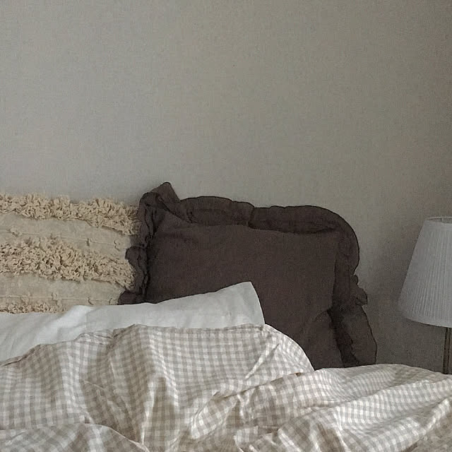 nezuminocoさんの実例写真