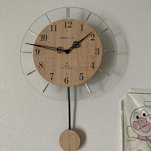 Naamiiさんの実例写真