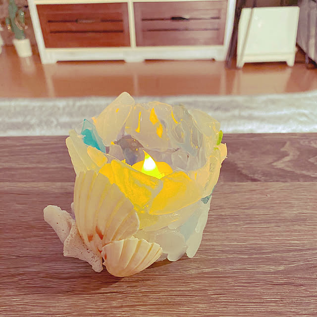 ERI07さんの実例写真
