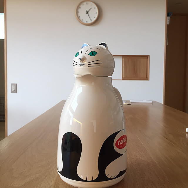 bonさんの実例写真