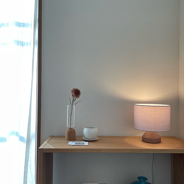 Kazuki___roomさんの実例写真