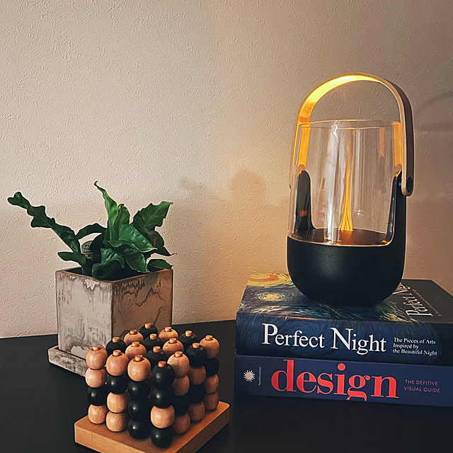 mako2yaさんの実例写真