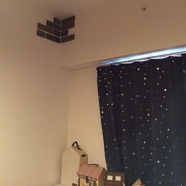 pandaさんの実例写真