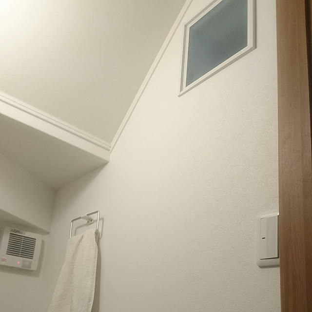 ayuming5さんの実例写真