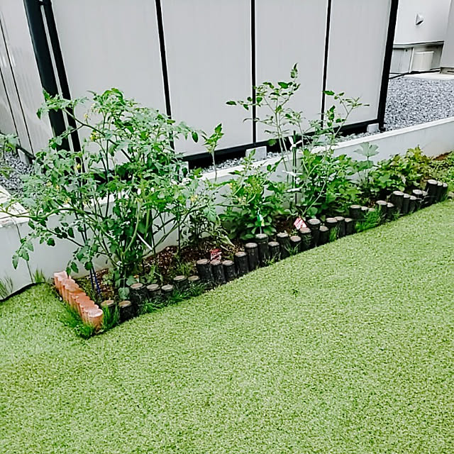 kananaさんの実例写真