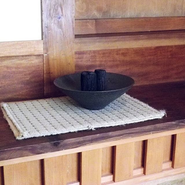 KAZさんの実例写真