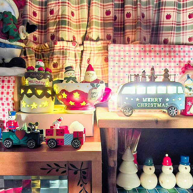 nanaさんの実例写真