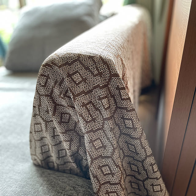 buchiさんの部屋