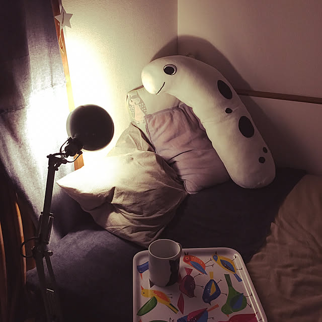 Tam_Shibaさんの実例写真