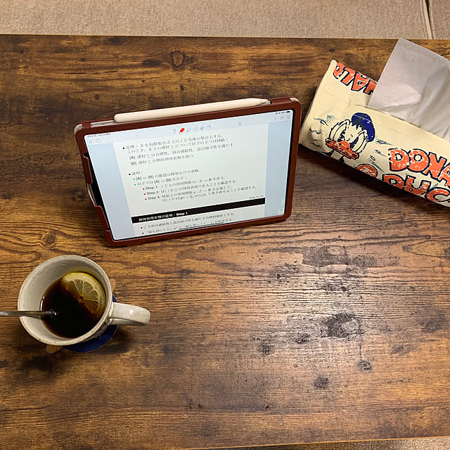 tototoさんの実例写真