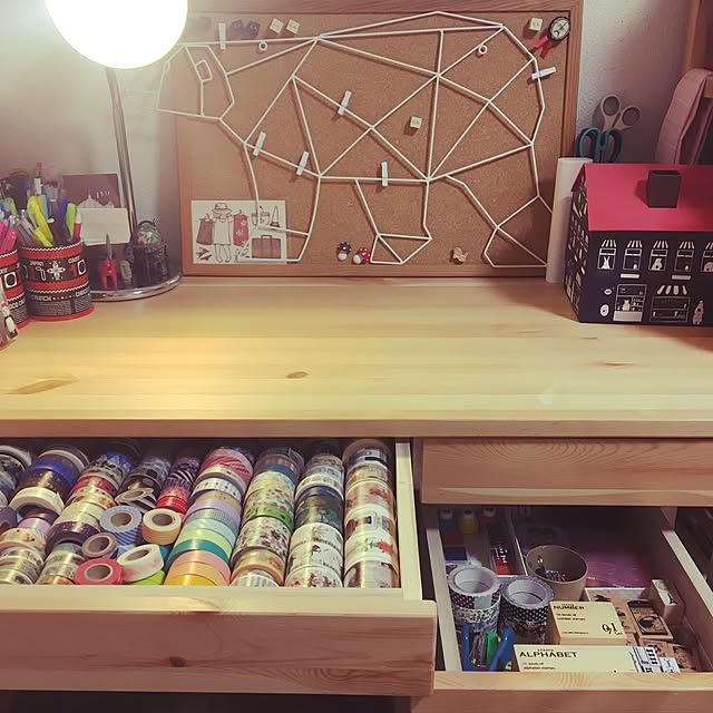 nadeco620さんの実例写真