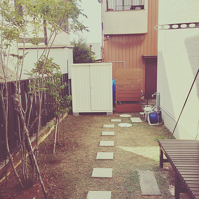 takesickさんの実例写真