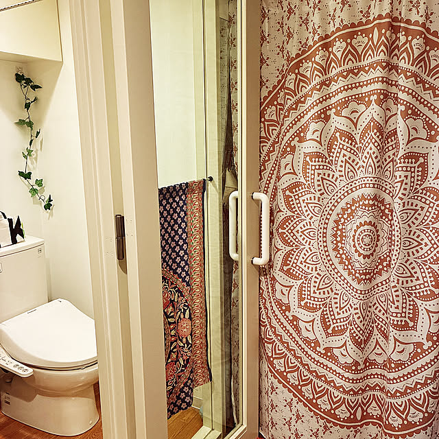 olive18さんの実例写真