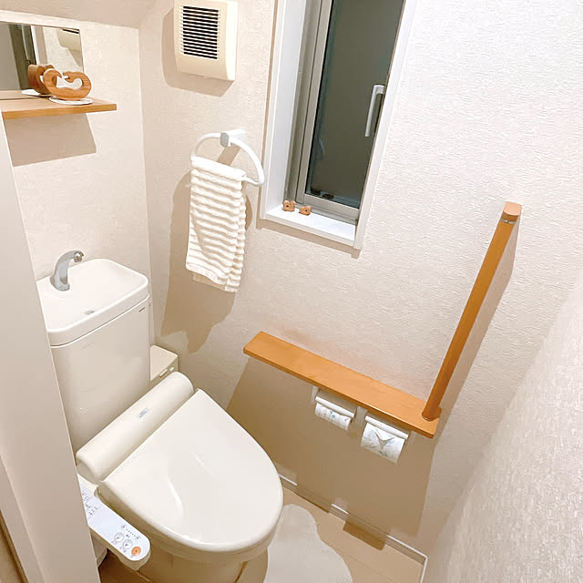 rinoさんの実例写真