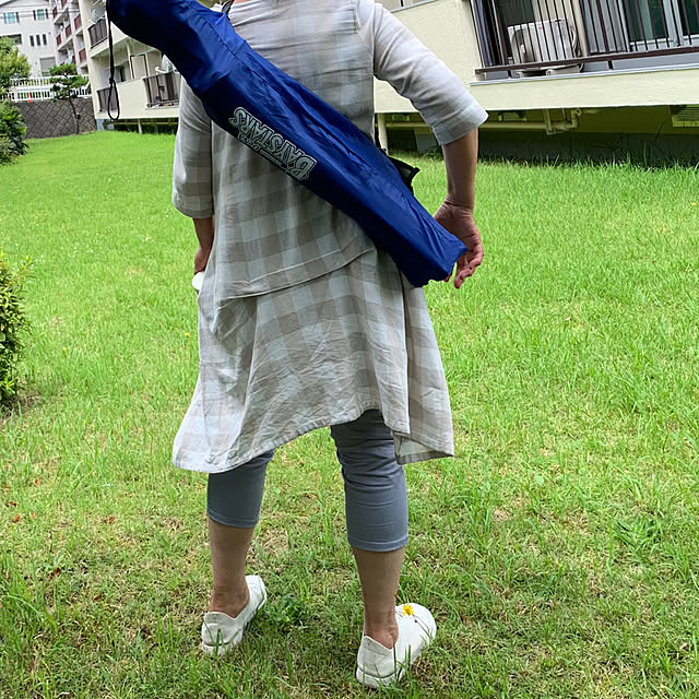 syutmmさんの部屋