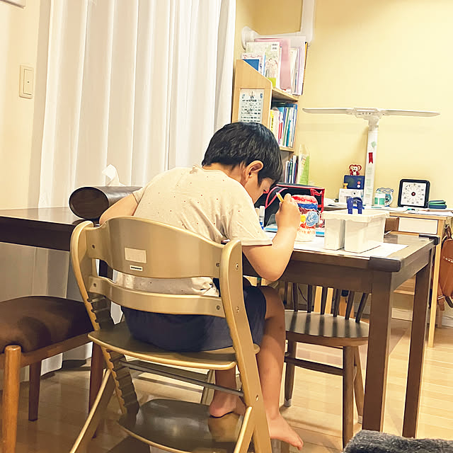 koshiregutyoさんの部屋