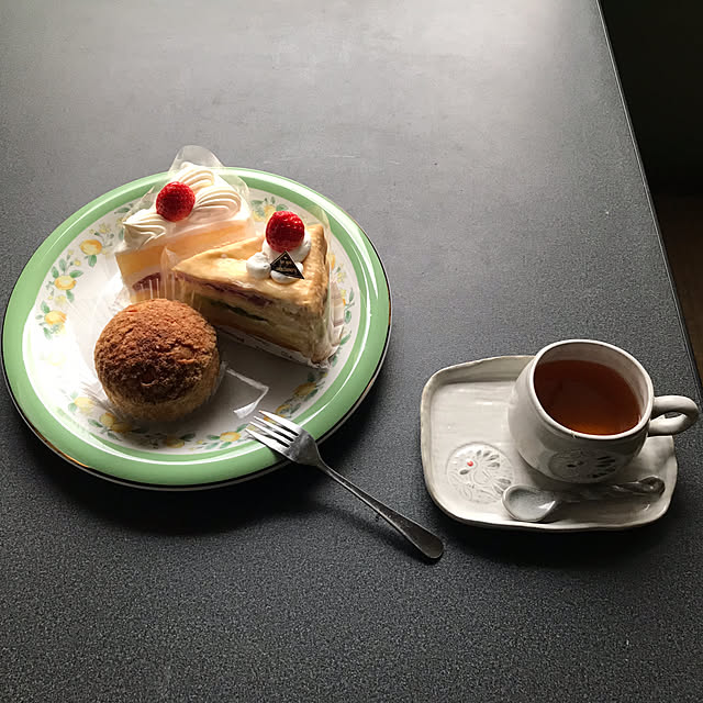 aoinokimiさんの部屋