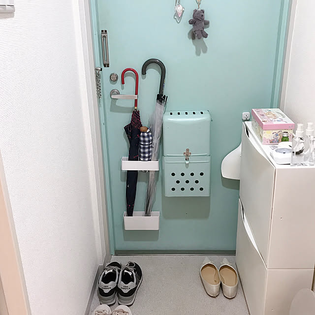 piyochanさんの実例写真